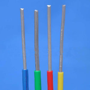 Wiring cable