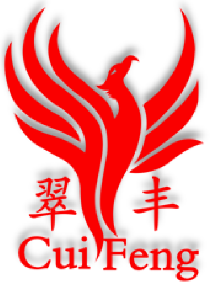 cuifengxianlan.com